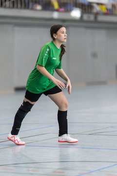 Bild 775 - wCJ Loewinnen Cup C2